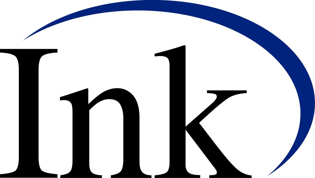 LOGO INK 300 DPI